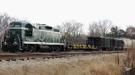 GRLW 3751